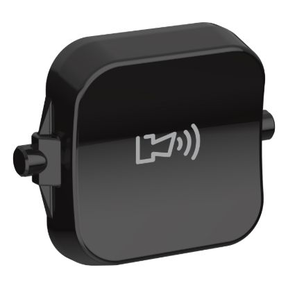 Picture of ALARM Rocker, Pro Series