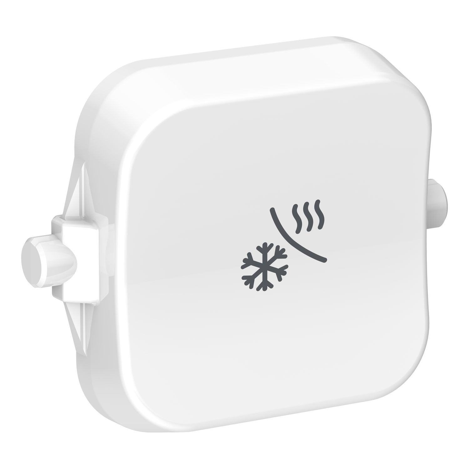 Picture of Air Conditioner Rocker, Pro Series