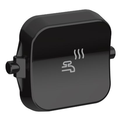 Picture of HOT WATER Rocker, Pro Series