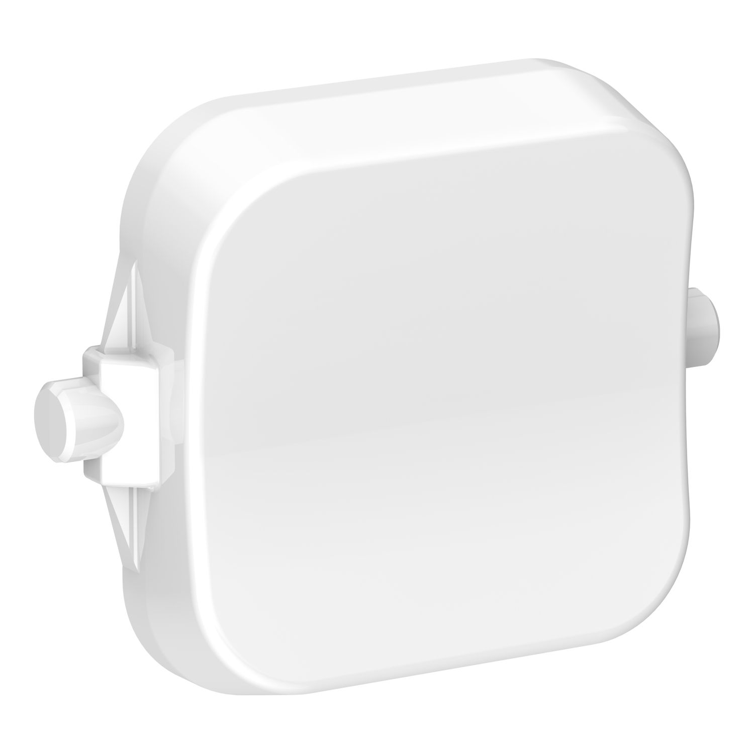 Picture of BLANK Rocker, Pro Series