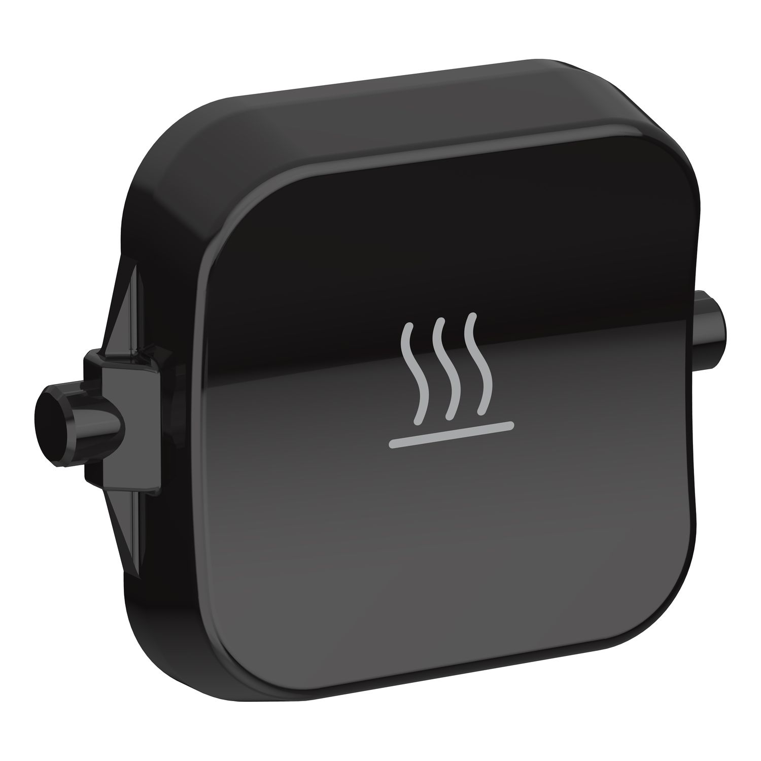 Picture of HEAT Rocker, Pro Series