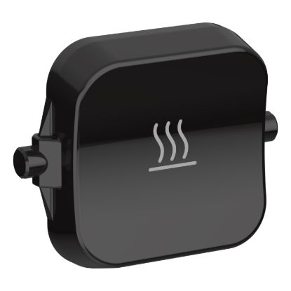 Picture of HEAT Rocker, Pro Series