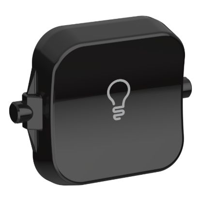 Picture of LIGHT Rocker, Pro Series