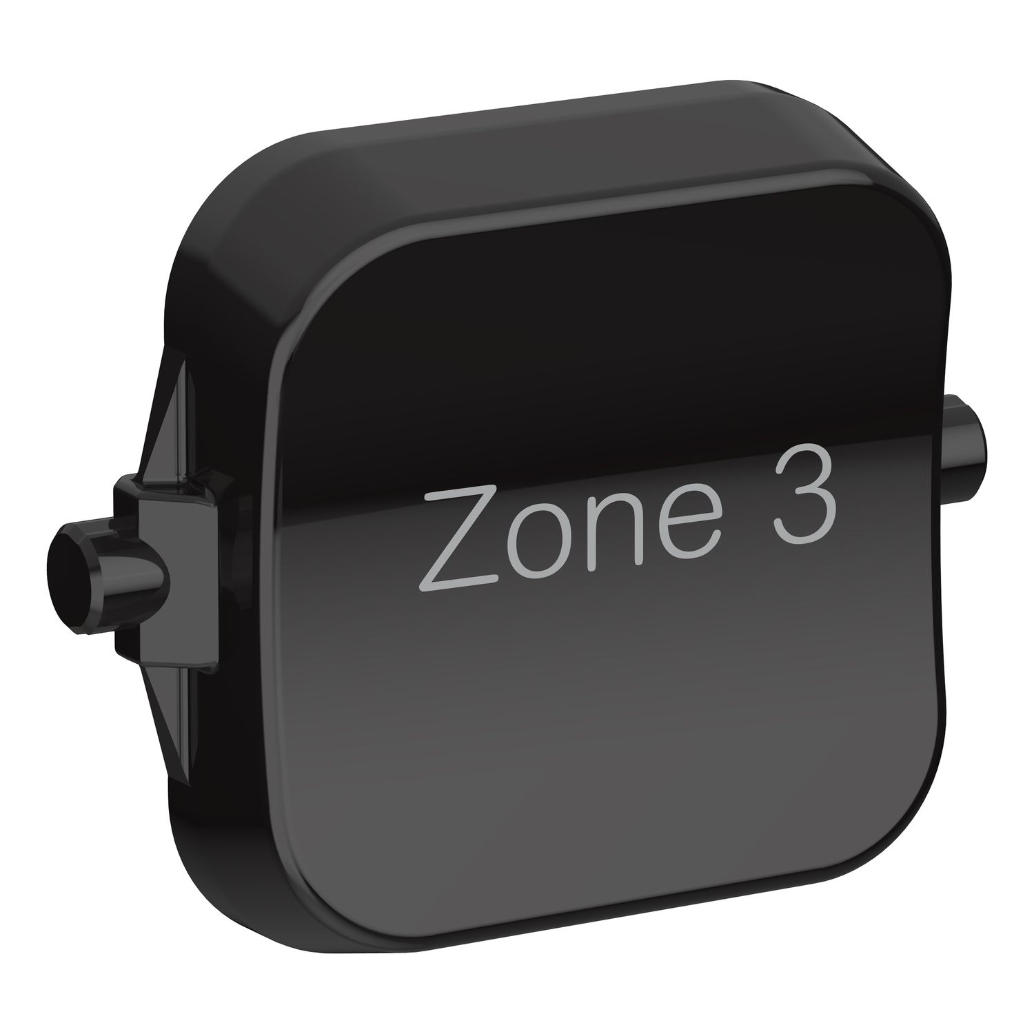 Picture of ZONE 3 Rocker, Pro Series