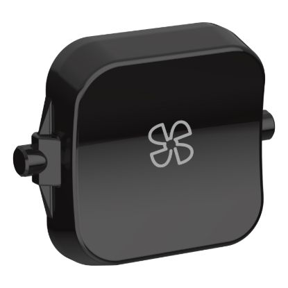 Picture of FAN Rocker, Pro Series