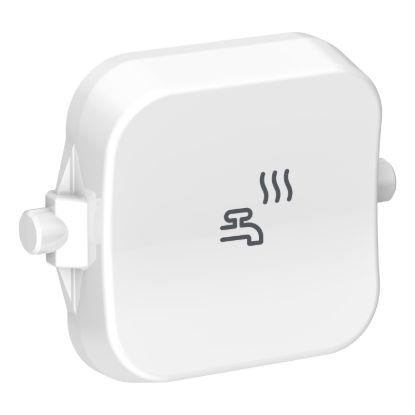 Picture of HOT WATER Rocker, Pro Series