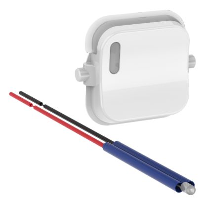 Picture of LED Module, Pro Series, 250V, with Rocker