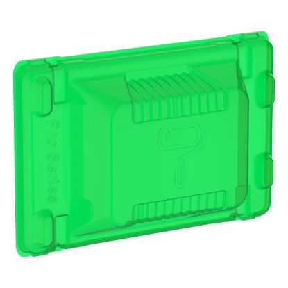 Picture of Protective Paint Cover, Pro Series, 50 pack