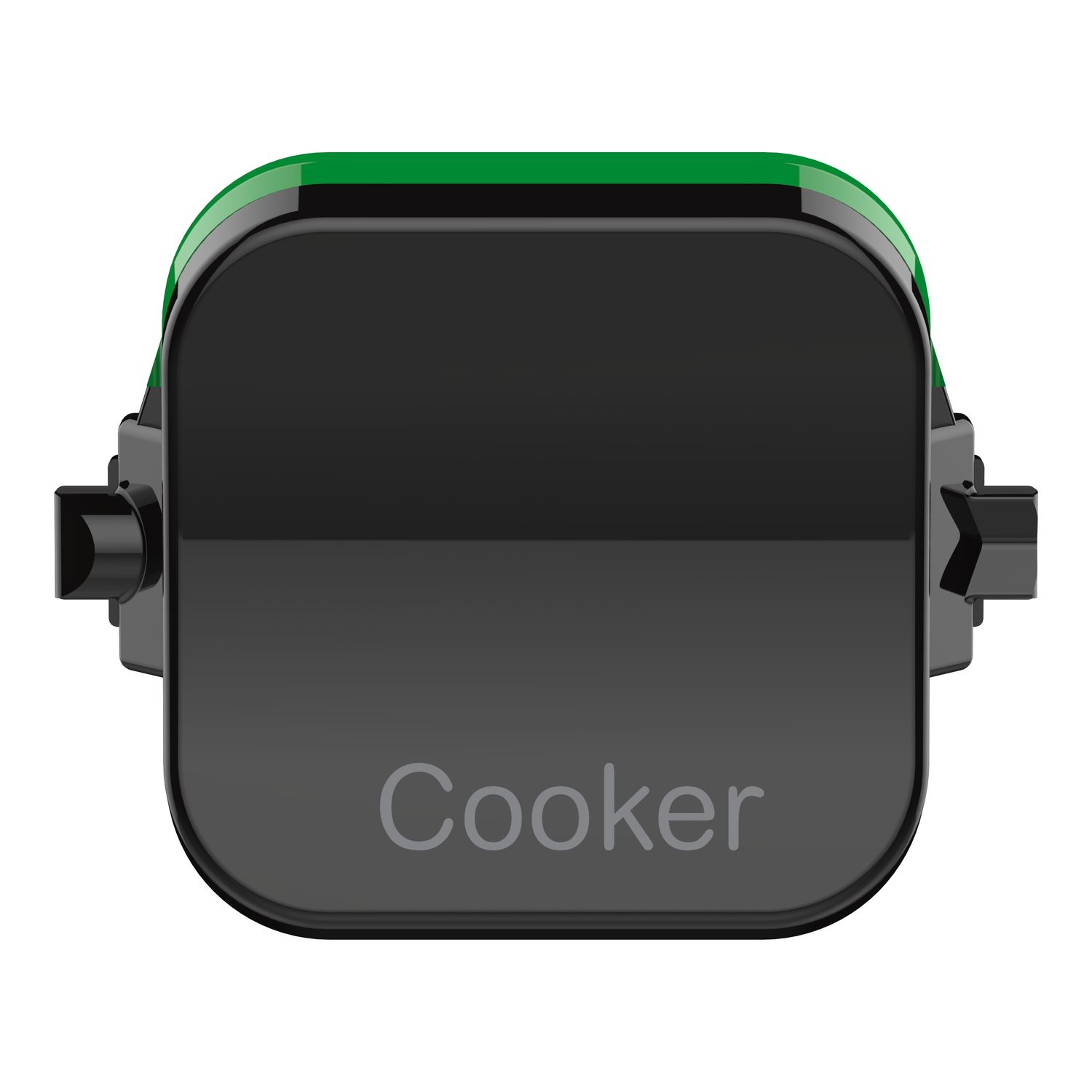 Picture of COOKER Rocker, Pro Series, 32A