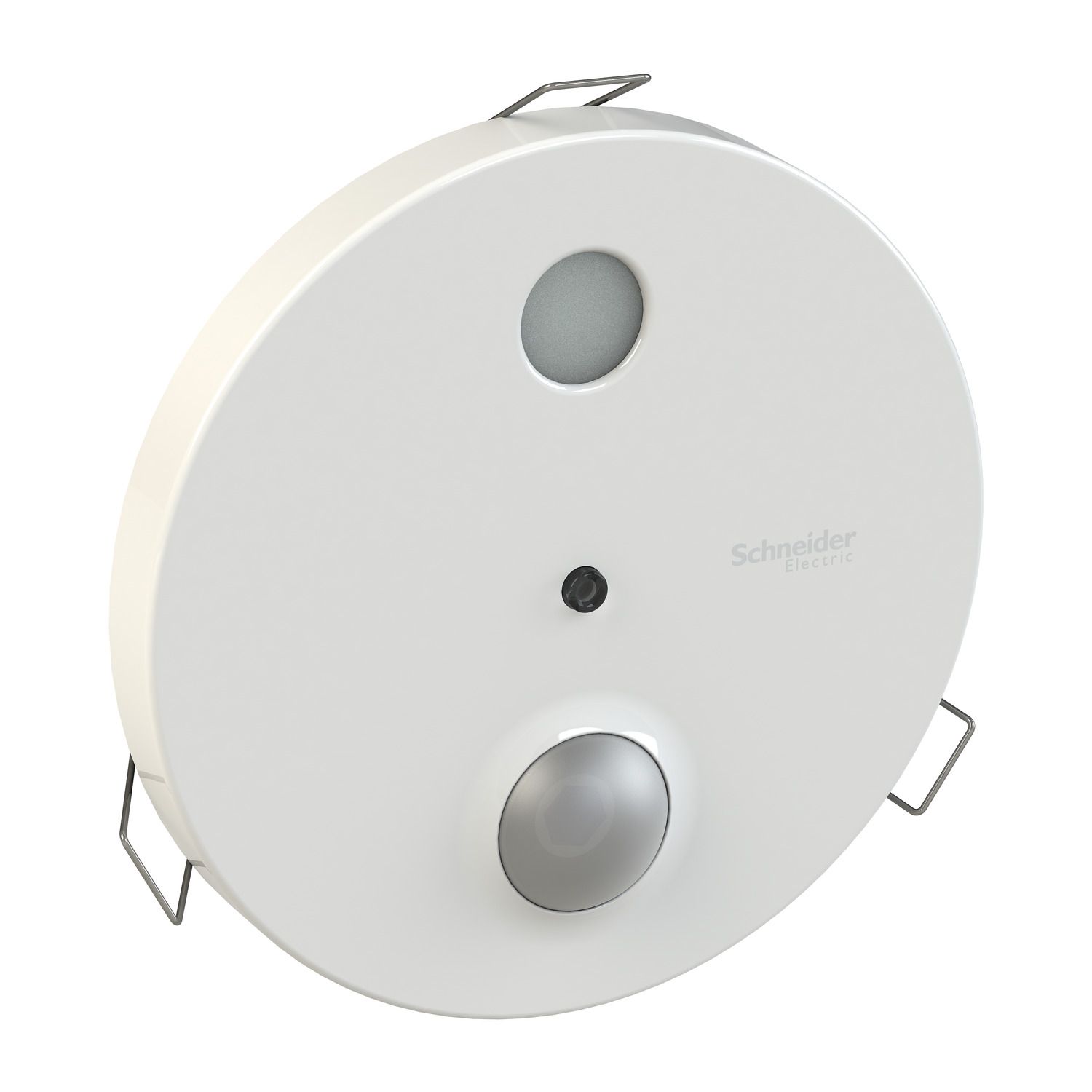 Picture of Multi-sensor, SpaceLogic RP Controller Expansion Modules