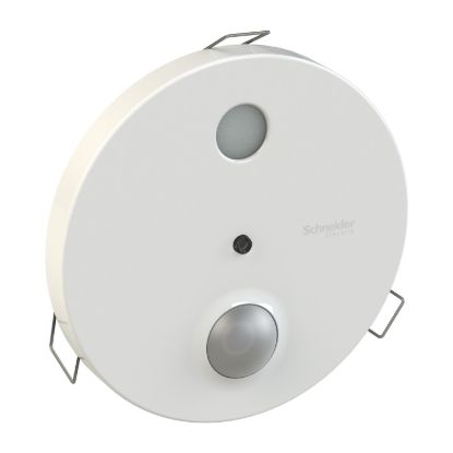 Picture of Multi-sensor, SpaceLogic RP Controller Expansion Modules