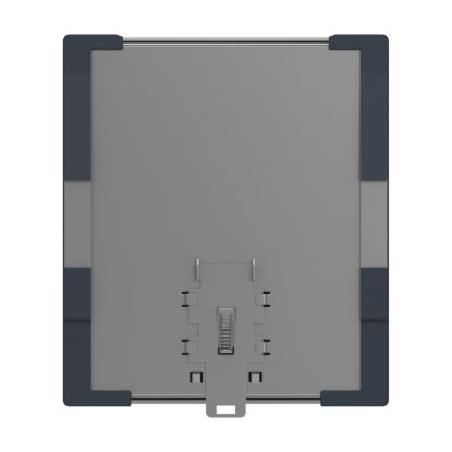 Picture of Modicon PoE (Power over Ethernet) Managed Switch - 8 Gigabit ports for copper - extended temperature