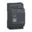 Picture of Regulated Power Supply, 100 to 240V AC, 24V, 2.5A, single phase, Modular