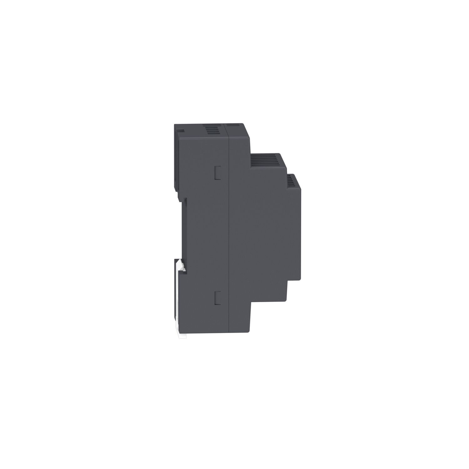 Picture of Regulated Power Supply, 100 to 240V AC, 5V, 3.6A, single phase, Modular