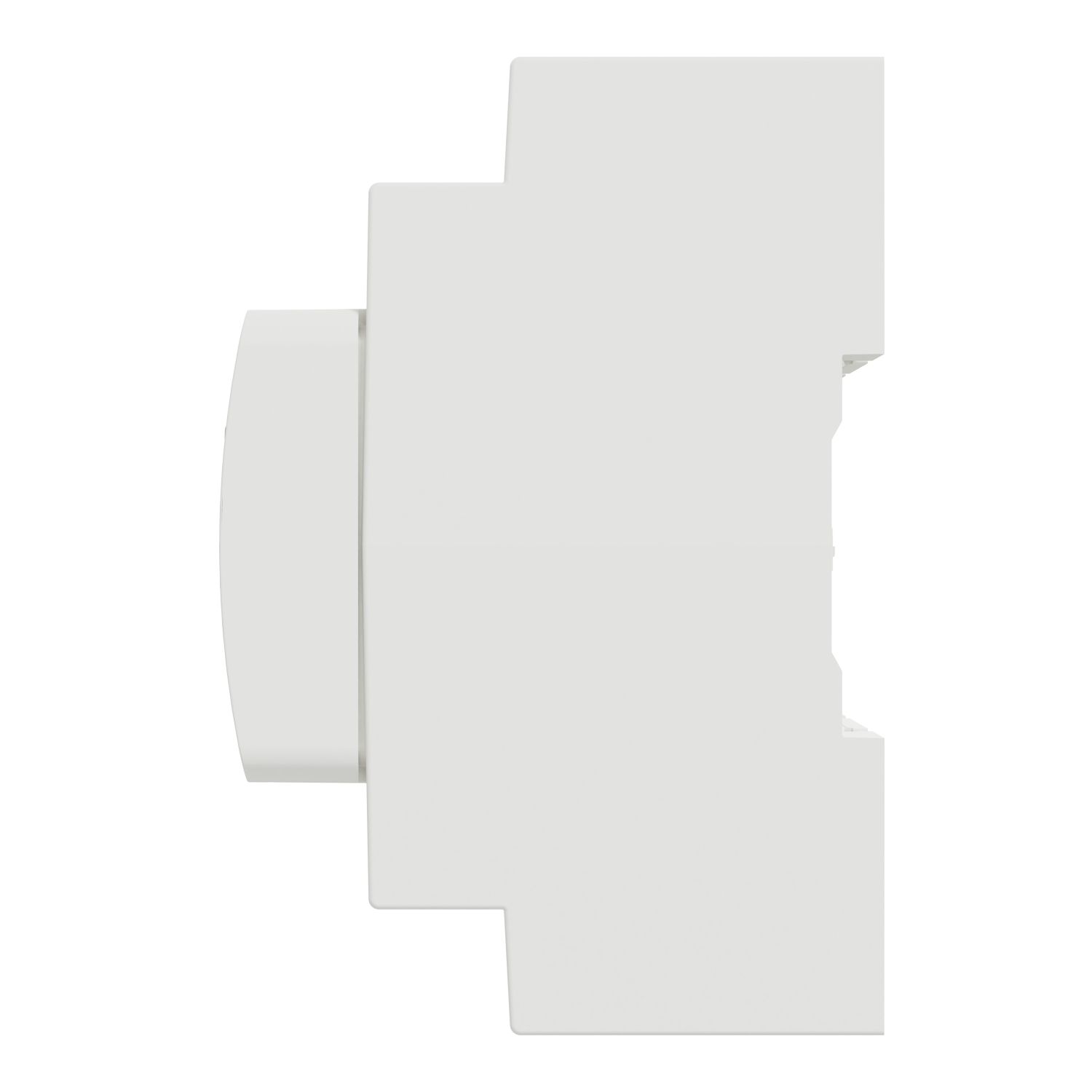 Picture of DALI-2 Gateway, C-Bus, SpaceLogic, 6DIN