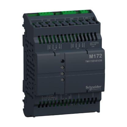 Picture of M172 Expansion 2 EEV Driver Bipolar
