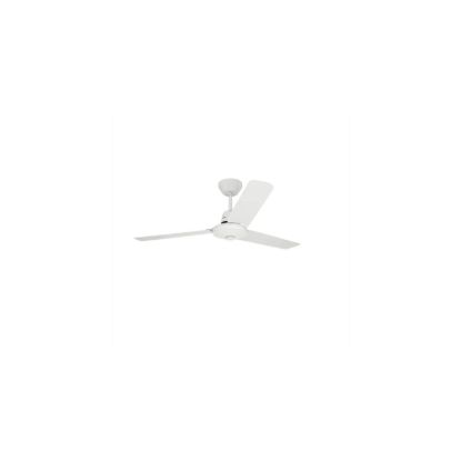 Picture of Ceiling Sweep Fan, Airflow, 3 Aluminium Blades 1200mm RC