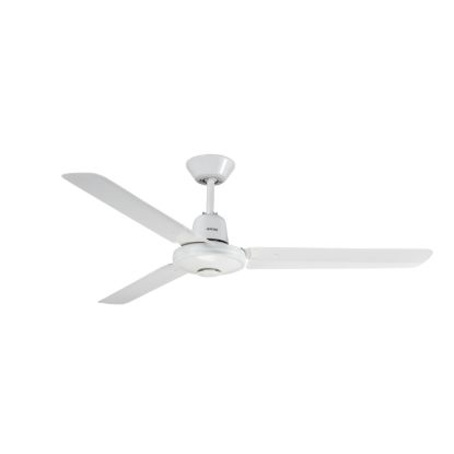 Picture of Ceiling Sweep Fan, Airflow, 3 Aluminium Blades 1400mm