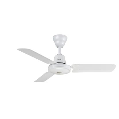 Picture of Ceiling Sweep Fan, Airflow, 3 Aluminium Blades 900mm
