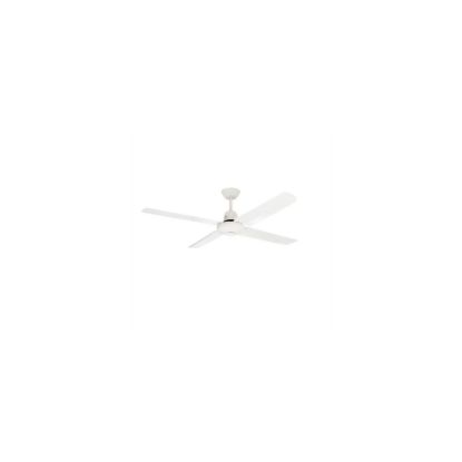 Picture of Ceiling Sweep Fan, Airflow, 4 Aluminium Blades 1200mm