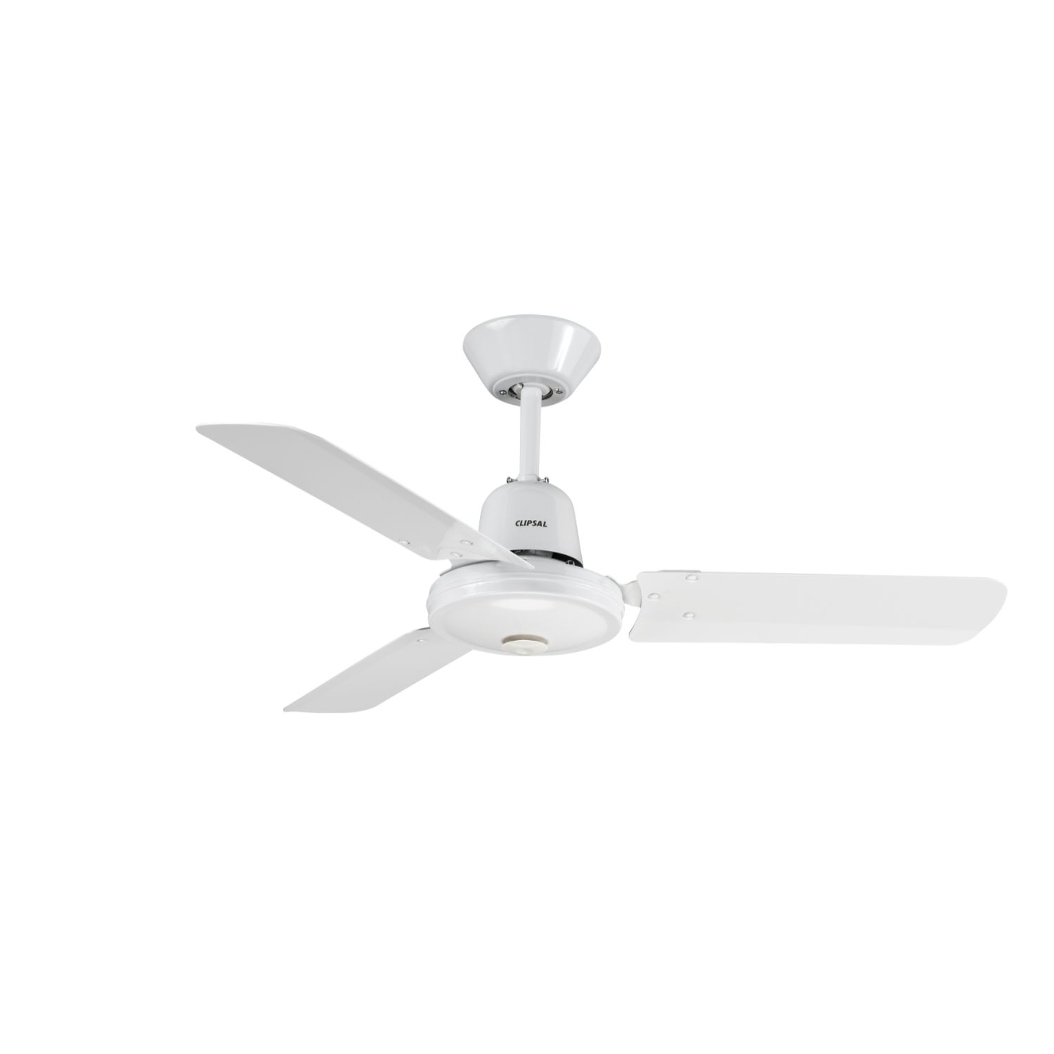 Picture of Ceiling Sweep Fan, Airflow, 3 Aluminium Blades 900mm