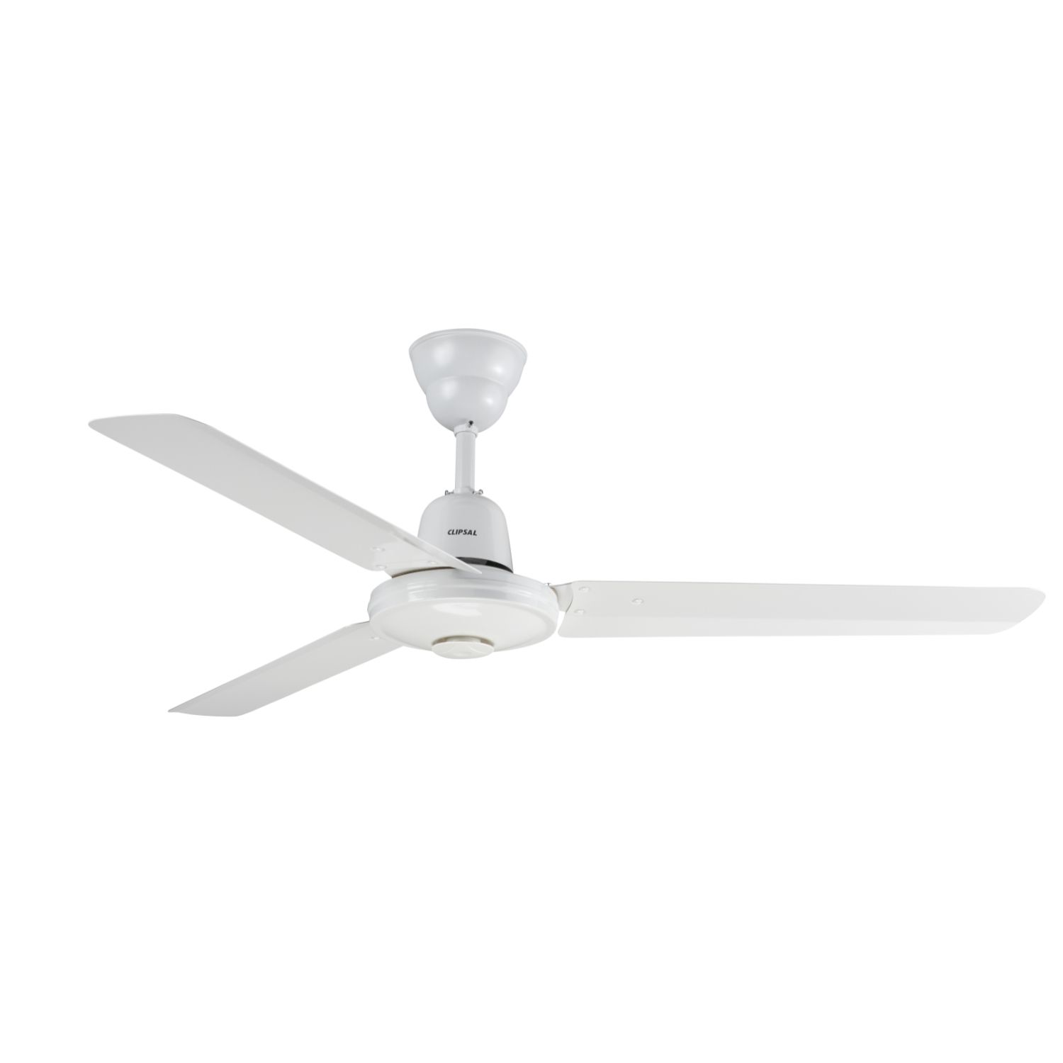 Picture of Ceiling Sweep Fan, Airflow, 3 Aluminium Blades 1200mm
