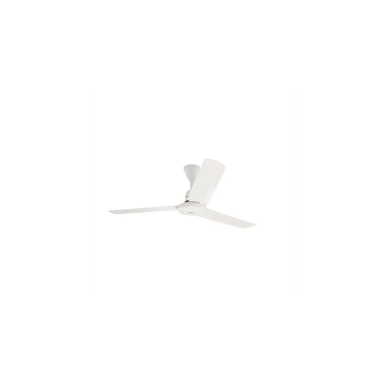 Picture of Ceiling Sweep Fan, Airflow, 3 Aluminium Blades 1200mm