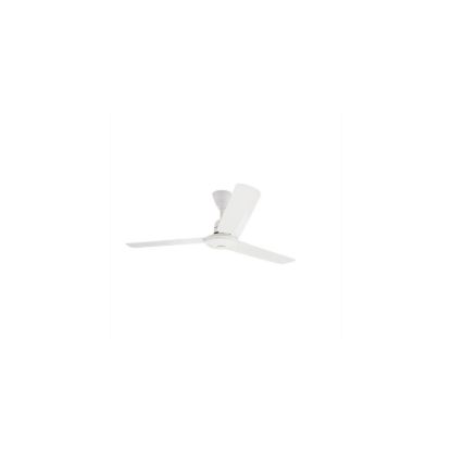 Picture of Ceiling Sweep Fan, Airflow, 3 Aluminium Blades 1200mm