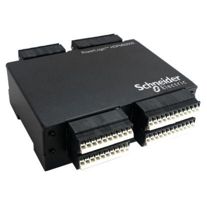 Picture of PowerLogic HDPM6000R retrofit module 84-circuits