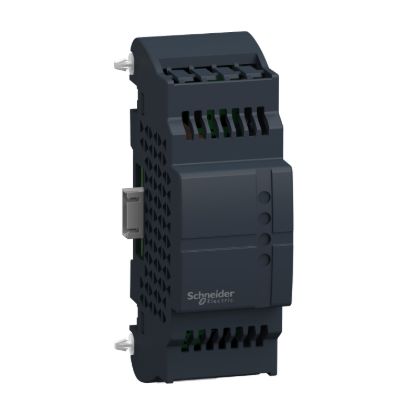 Picture of Modicon M172 EEV Driver battery backup