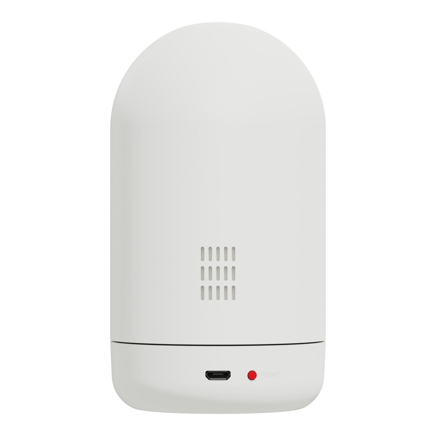 Picture of IP Camera, Clipsal Wiser, Wi-Fi, Pan and Tilt Adjustment, Indoor, IP20