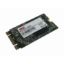 Picture of SSD disk, Harmony P6, internal drive, 6Gbit/s, 128GB flash, MLC, M.2type 2242