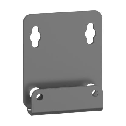 Picture of adaptor, Harmony P6, book mount adapter, for advanced Box