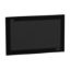 Picture of 19w Display module, Harmony P6, Full HD, 16M colors, PCAP Multi Touch (2 points) with optimized noise filter