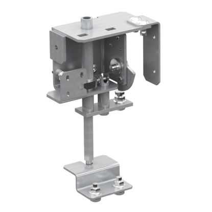 Picture of Trolley tripping component, EasyPact EXE, for withdrawable Vacuum circuit breaker, more than 1250A