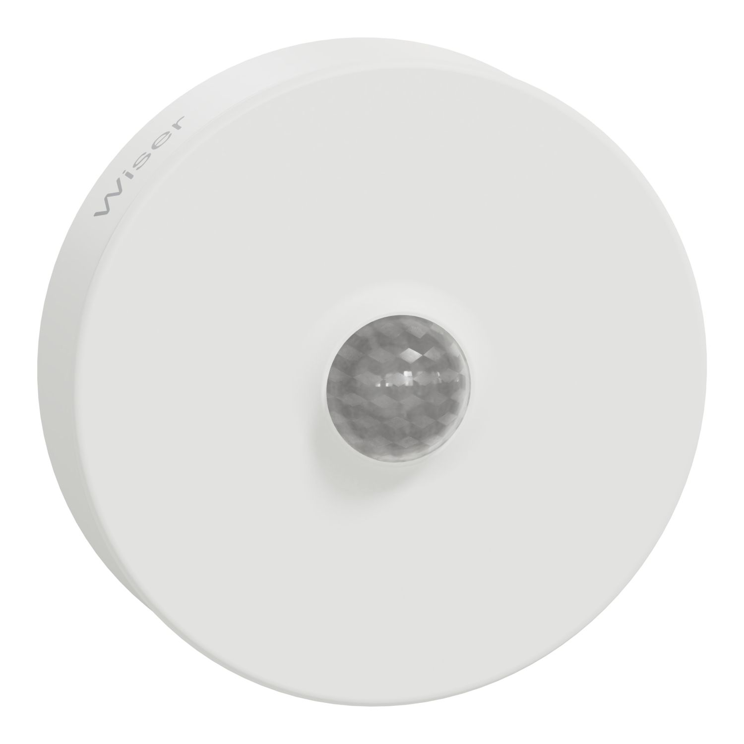 Picture of Motion Smart Sensor, Clipsal Wiser, 3 V DC, IP20