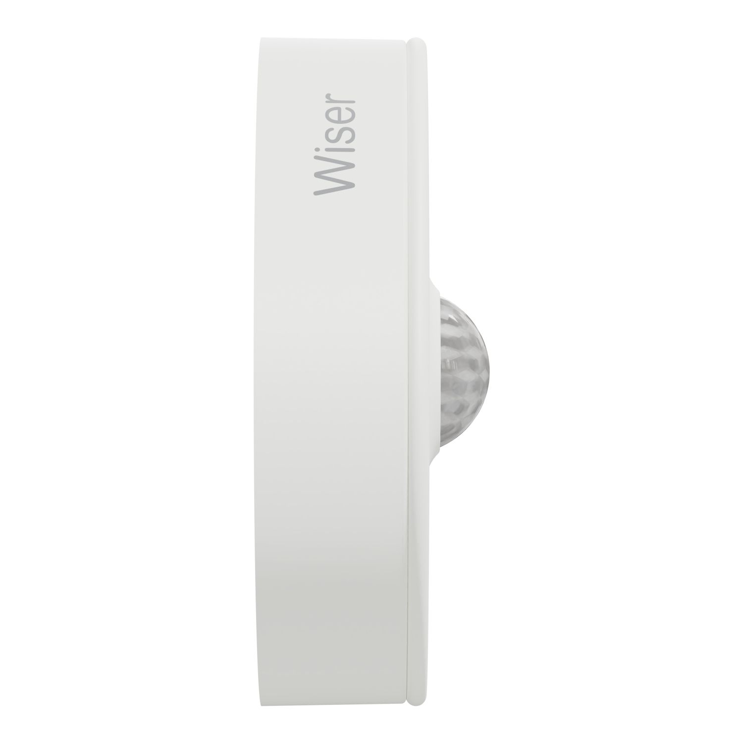 Picture of Motion Smart Sensor, Clipsal Wiser, 3 V DC, IP20