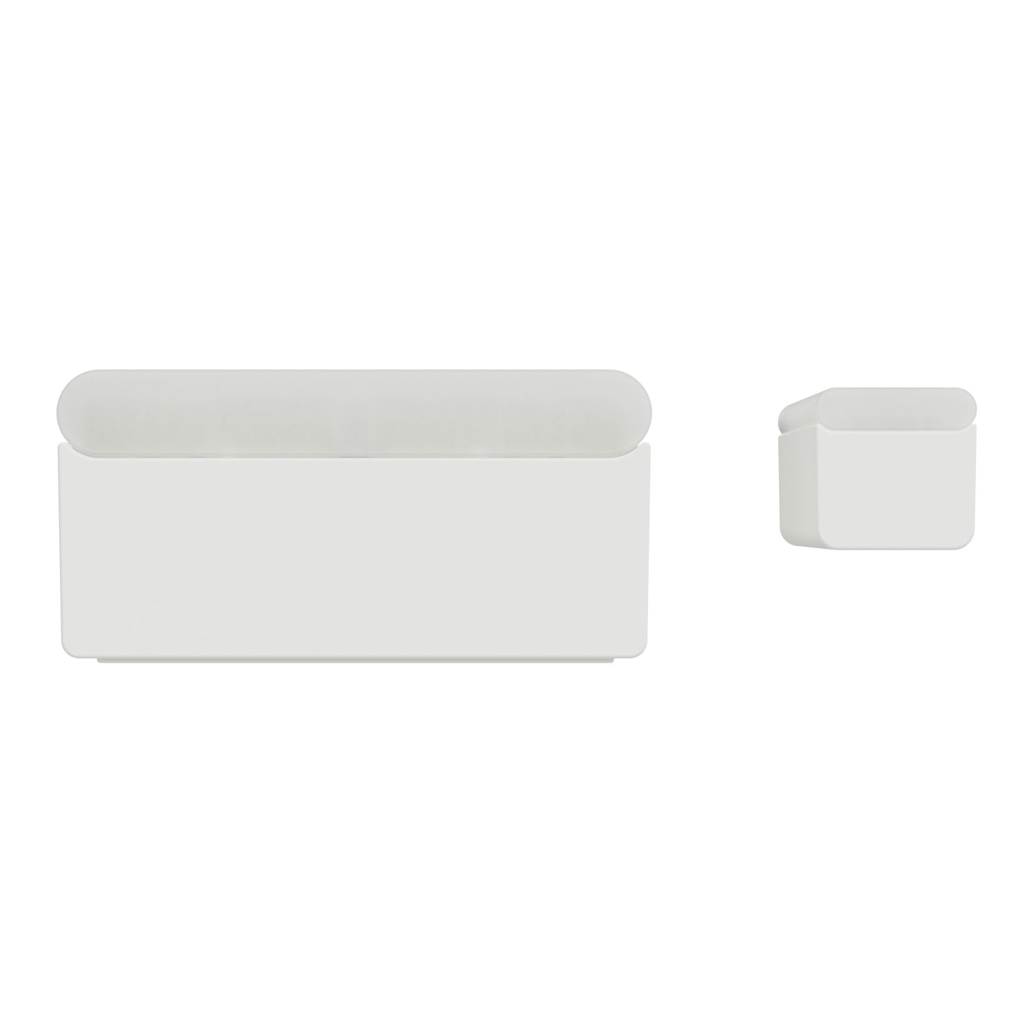 Picture of Window/Door Smart Sensor, Clipsal Wiser, White