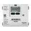 Picture of KE Series Heating Meter, R½ Threaded Brass, 1.5 m³/h Nominal, Return