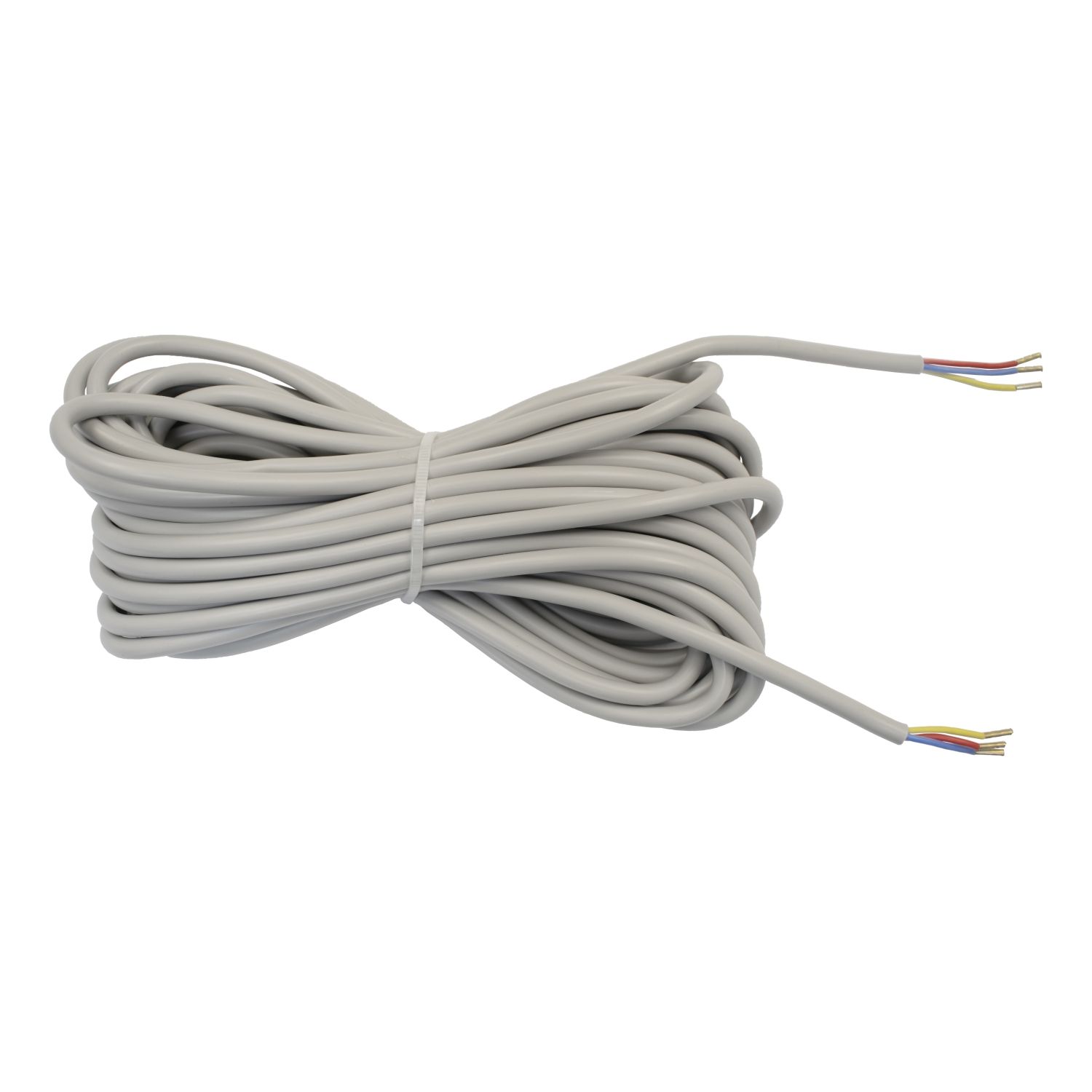 Picture of K Series Signal Cable, Extension, 10 m, For Deluxe Meter