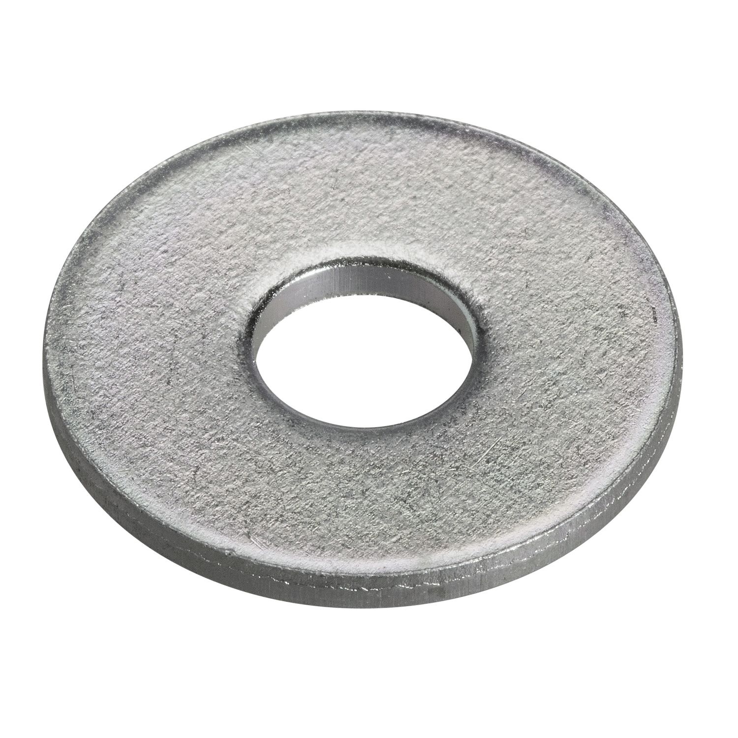 Picture of Flat washer, Linergy LGY, M8, 20mm dia, for flexible busbar, set of 20