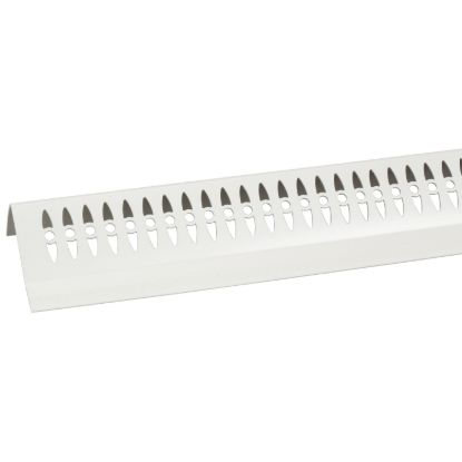 Picture of Cover, PrismaSeT P and G, Horizontal, for Cable straps, set of 4