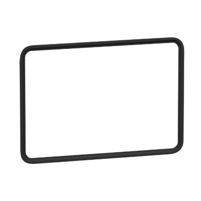 Picture of Installation Gasket for 12w, SP5000/PS6000/FP6000