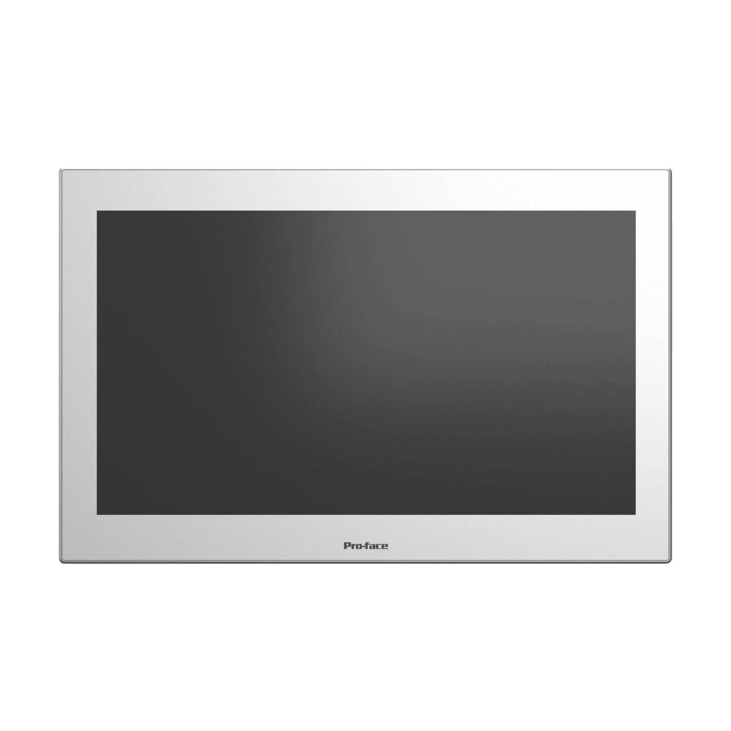 Picture of 15w Display module, PS6000, FWXGA, 16M colors, PCAP Multi Touch (2 points) with optimized noise filter