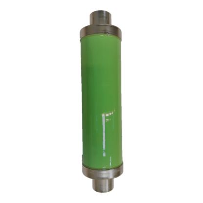 Picture of Fuse, Fusarc CF, indoor, 7.2kV, 125A, 292mm