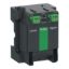 Picture of Control module,TeSys Giga,24-48V AC/DC,for LC1G265-330/3P advanced version