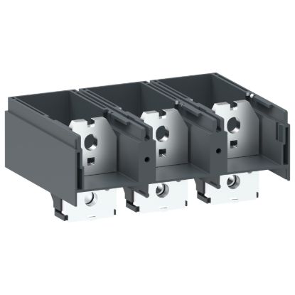 Picture of Cable memory kit,TeSys Giga contactor,for LC1G630-800,3 pole