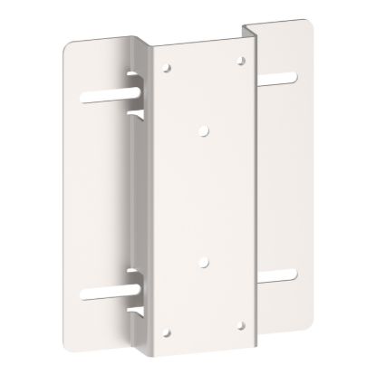Picture of Retrofit Base, for TeSys Giga contactor LC1G630-800
