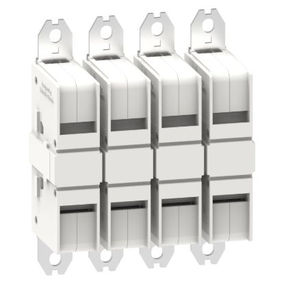 Picture of Switching Module Kit,TeSys Giga contactor,for LC1G265-330,4 pole