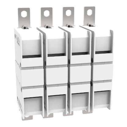 Picture of Switching Module Kit,TeSys Giga contactor,for LC1G400-500,4 pole